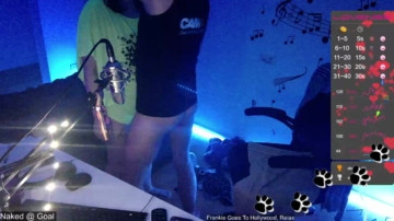boy1987_  24-04-2021 Recorded Video XXX