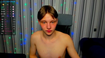 brandys1