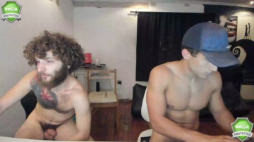 classied  24-04-2021 Recorded Video Porn