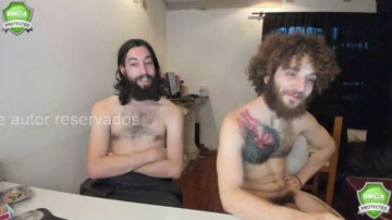 classied  24-04-2021 Recorded Video XXX