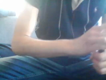 crazzy_blue  24-04-2021 Recorded Video Show