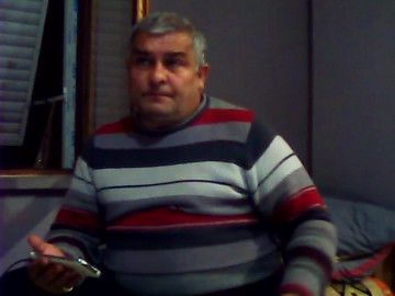 doktor0707  23-04-2021 Recorded Video Download