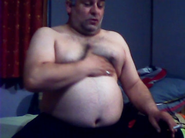 doktor0707  24-04-2021 Recorded Video Porn