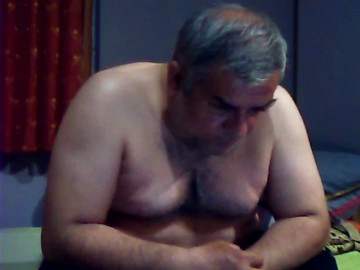 doktor0707  24-04-2021 Recorded Video XXX