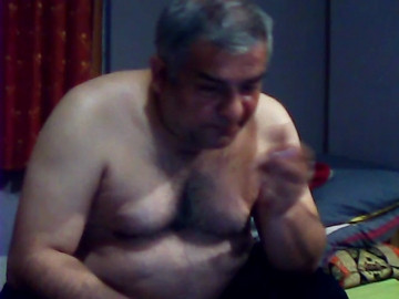 doktor0707  24-04-2021 Recorded Video Naked