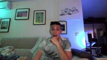 doktor0707  24-04-2021 Recorded Video Porn