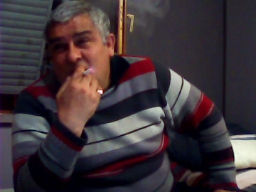 doktor0707  24-04-2021 Recorded Video Webcam
