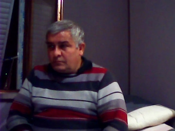 doktor0707  24-04-2021 Recorded Video Naked