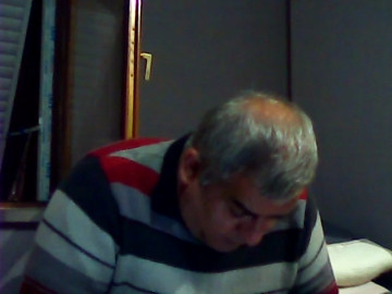 doktor0707  24-04-2021 Recorded Video Cam