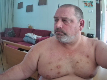 erwindelaat  24-04-2021 Recorded Video Nude
