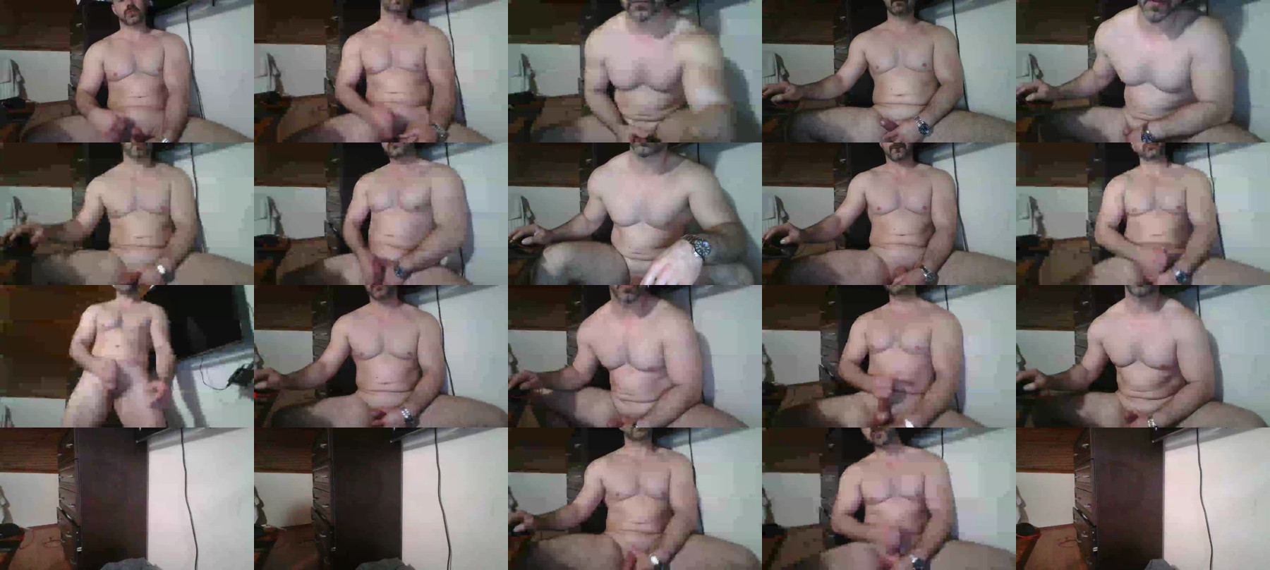 estantene_34  24-04-2021 Recorded Video Download