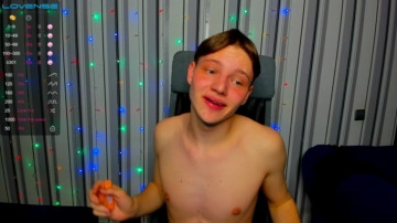 frankaustinn20  24-04-2021 Recorded Video Topless