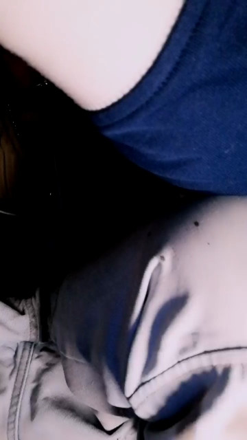 jeans_boy  24-04-2021 Recorded Video Cam