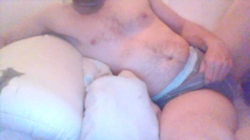 joost41xl  24-04-2021 Recorded Video Naked