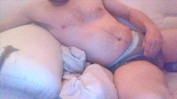 joost41xl  24-04-2021 Recorded Video Cam