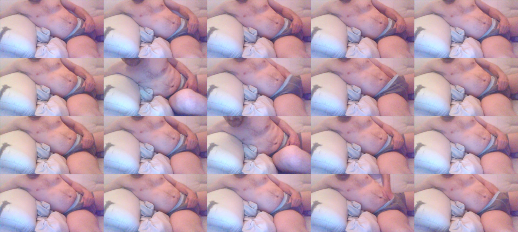joost41xl  24-04-2021 Recorded Video Cam
