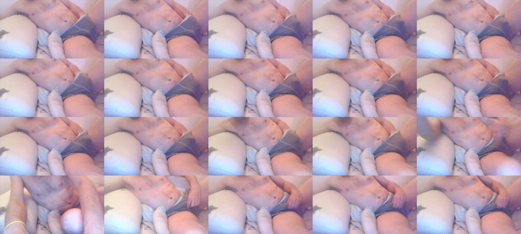 joost41xl  24-04-2021 Recorded Video Porn