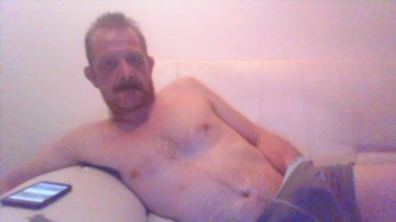 joost41xl  24-04-2021 Recorded Video Topless