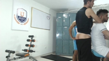 jordi_sexyboy  24-04-2021 Recorded Video Download