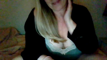 liefhebbers 23-04-2021 Naked 