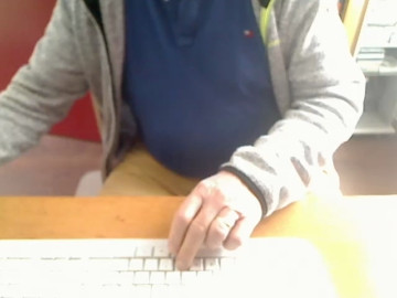 magik42  24-04-2021 Recorded Video Cam