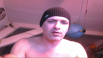 maxhard1977  24-04-2021 Recorded Video Naked