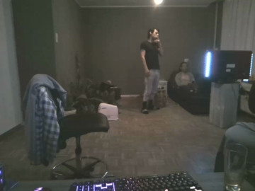 mihaimichael  23-04-2021 Recorded Video Porn