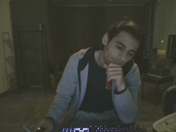 mihaimichael  24-04-2021 Recorded Video Show