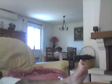 nadal53  24-04-2021 Recorded Video Nude