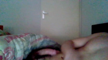 nordine0701  24-04-2021 Recorded Video Naked