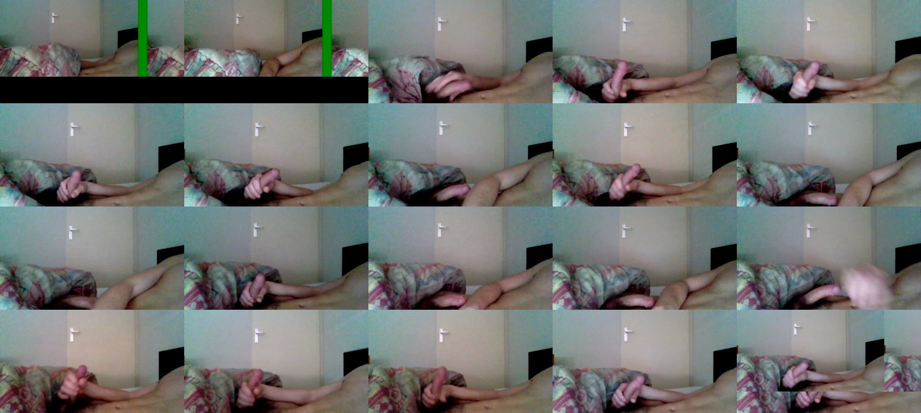 nordine0701  24-04-2021 Recorded Video Porn