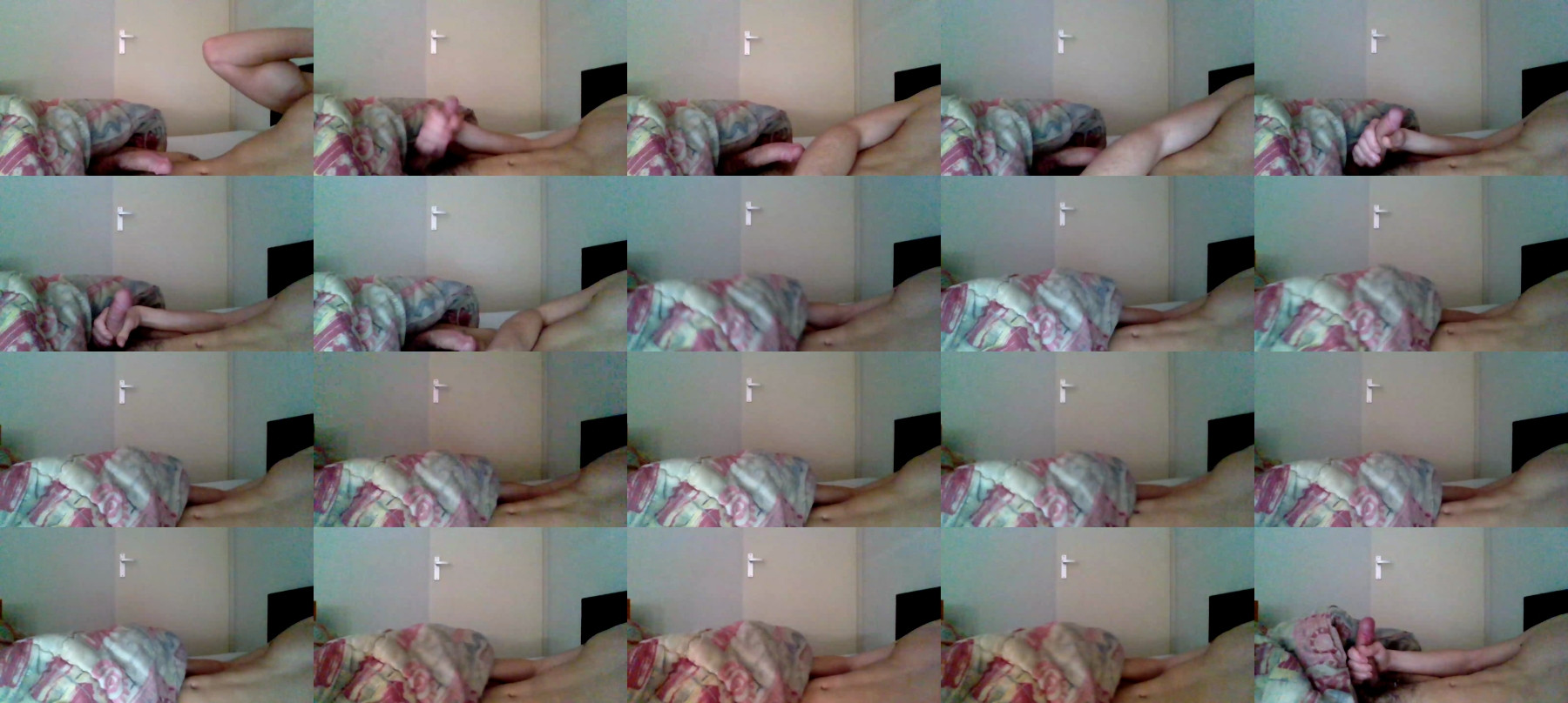 nordine0701  24-04-2021 Recorded Video Porn
