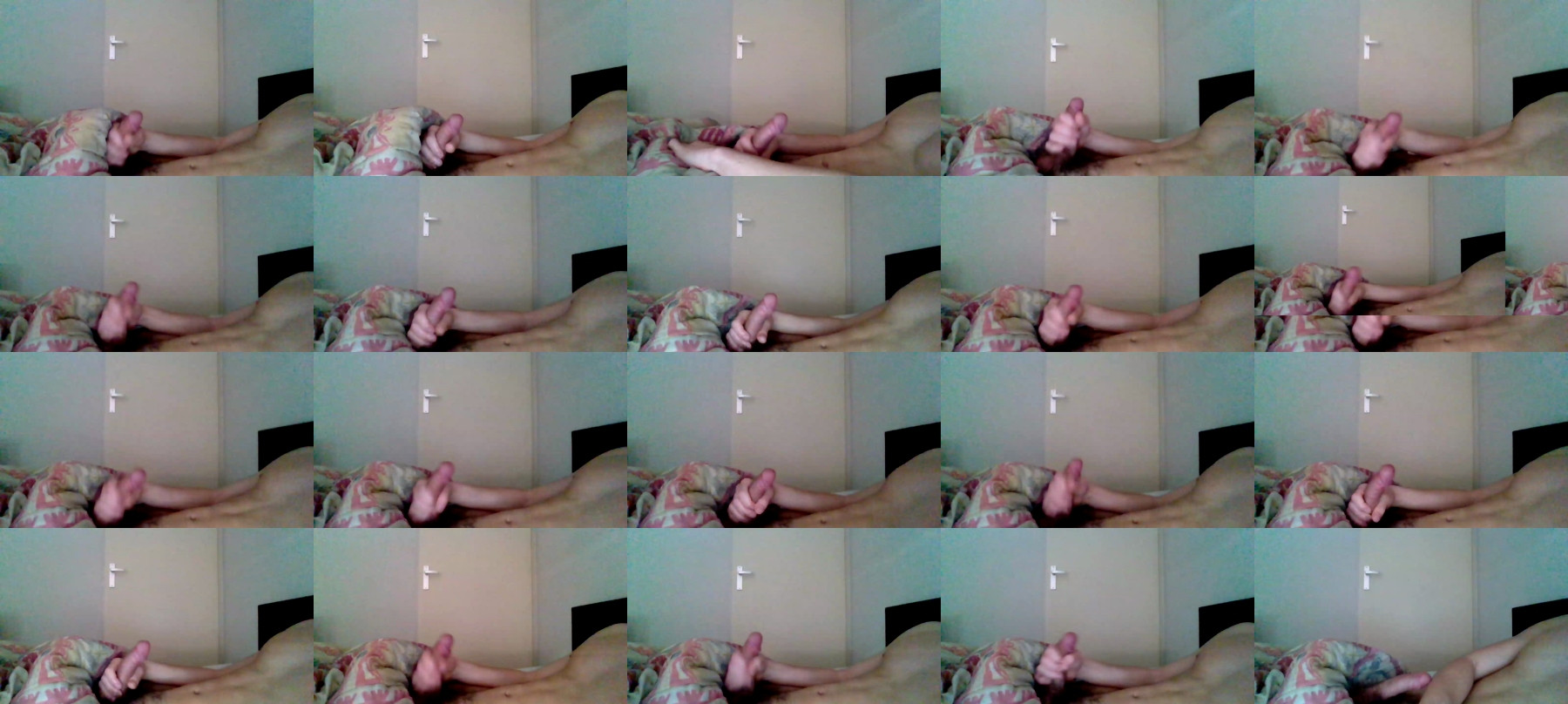 nordine0701  24-04-2021 Recorded Video Show
