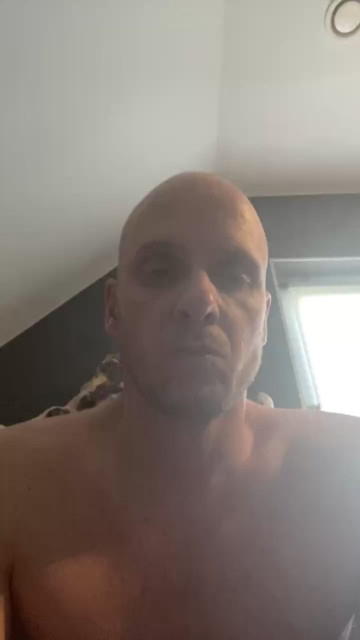 piemel19x6  24-04-2021 Recorded Video Porn