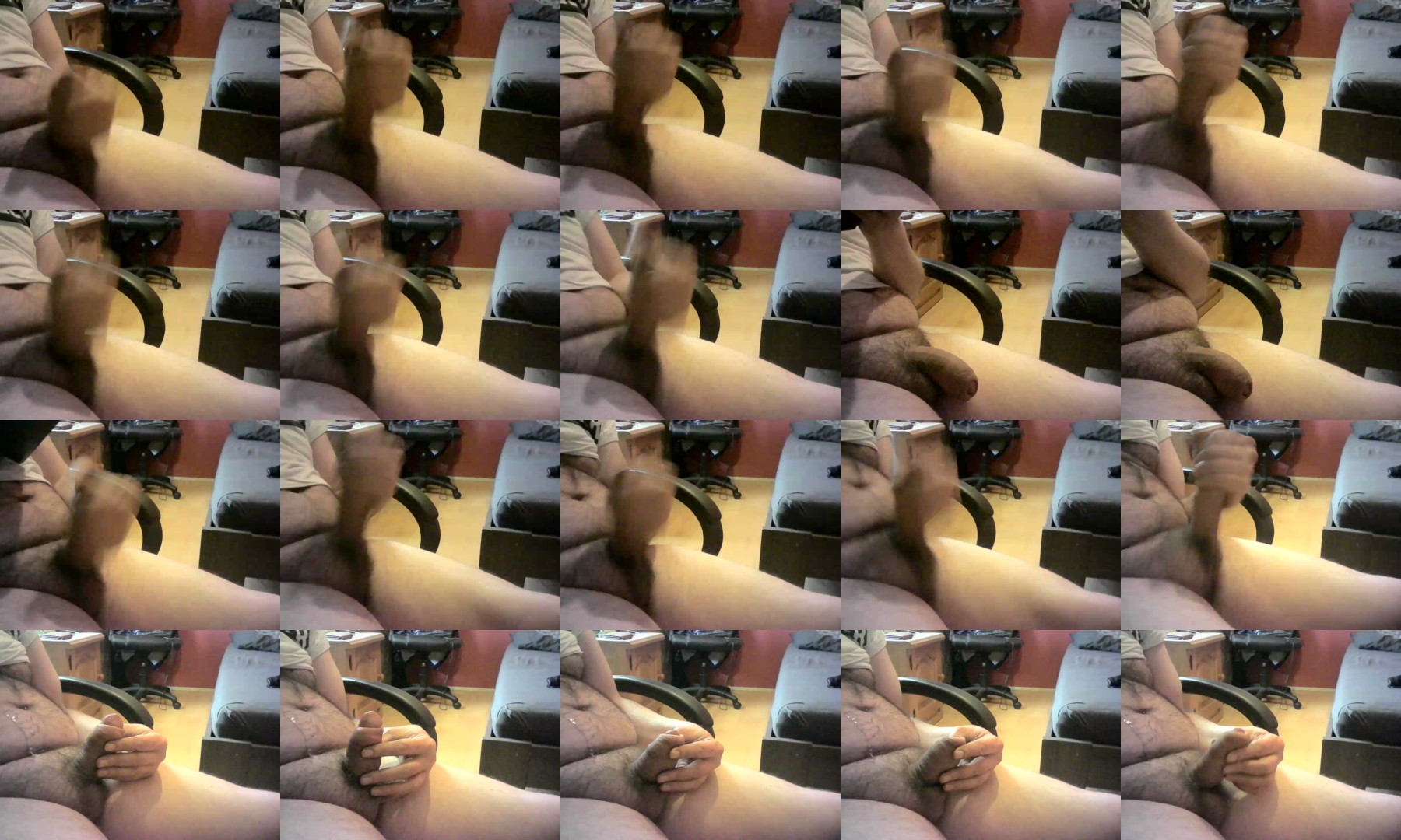 sexygeert  24-04-2021 Recorded Video Show