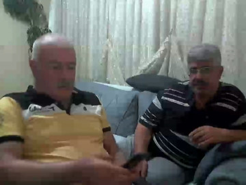 slh34  23-04-2021 Recorded Video Porn