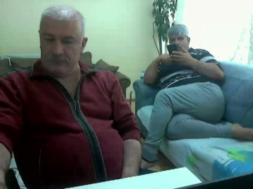 slh34  24-04-2021 Recorded Video Download