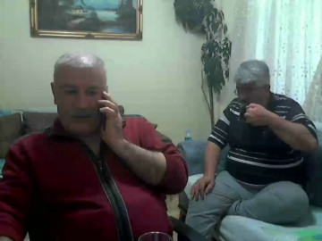slh34  24-04-2021 Recorded Video Topless