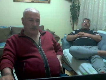 slh34  24-04-2021 Recorded Video Show