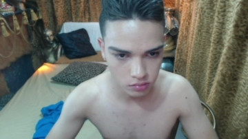 steve_cat  24-04-2021 Recorded Video Naked