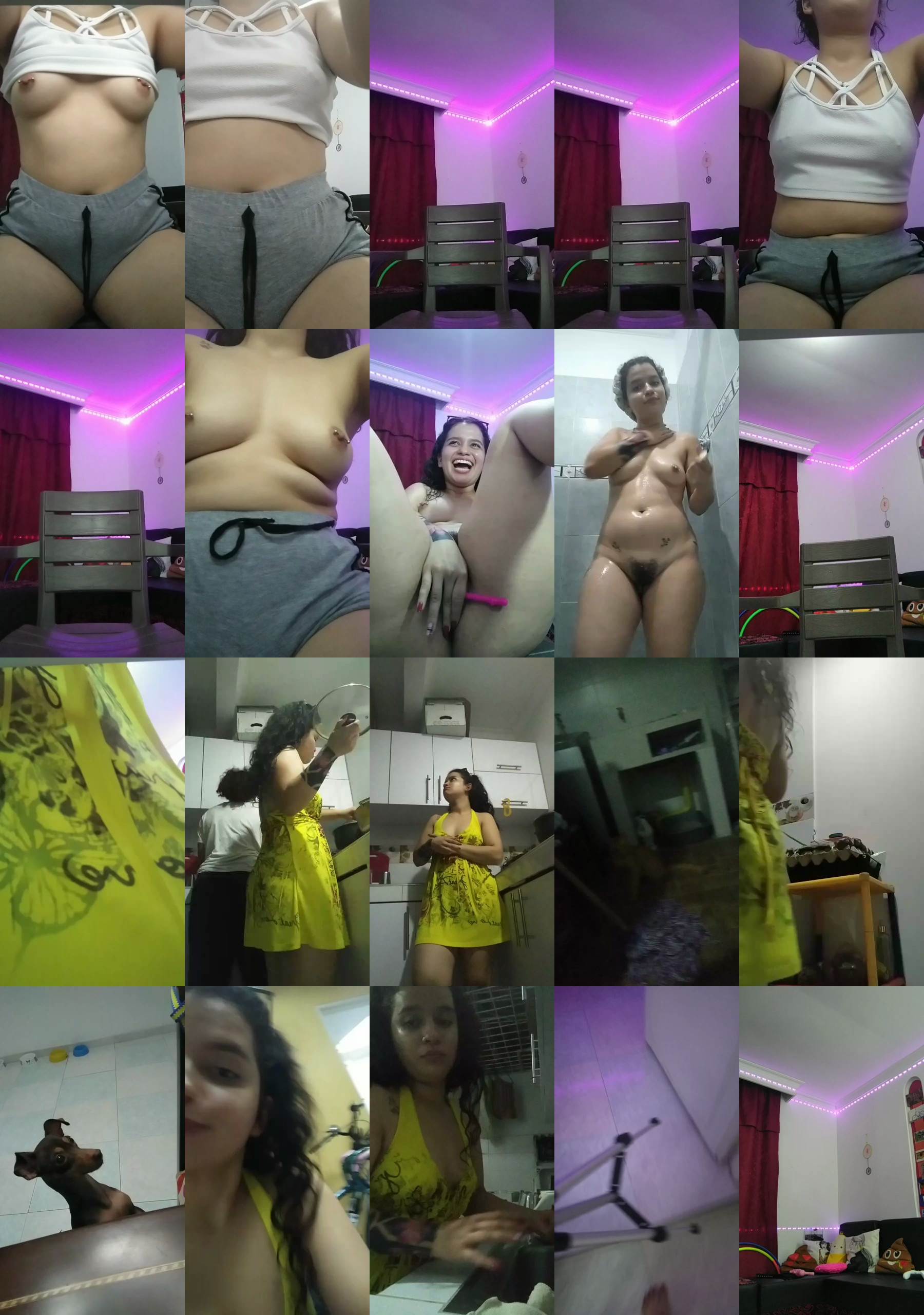 vega_storm 24-04-2021 Download 