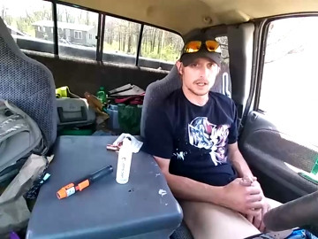 337cockstrong  25-04-2021 video play