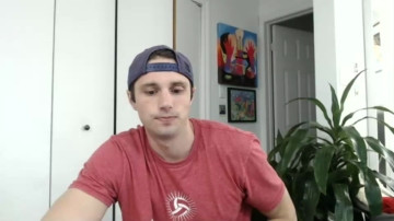 Athleteguy55555  24-04-2021 video Gay