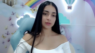 Babysensual__