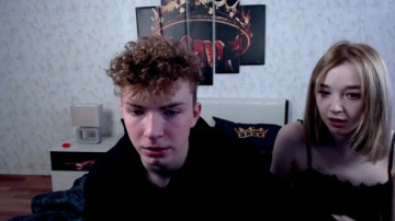 Bangbangblow 25-04-2021 Cam 
