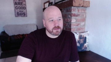 Bear_Necessity_  25-04-2021 video dirty