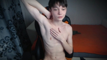 Bill_Y  25-04-2021 video fuckass