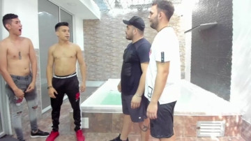 Bisexlife_Hot  25-04-2021 video dirtytalk