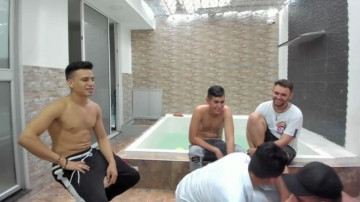 Bisexlife_Hot  25-04-2021 video sensual