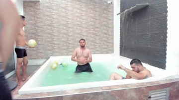 Bisexlife_Hot  25-04-2021 video candy